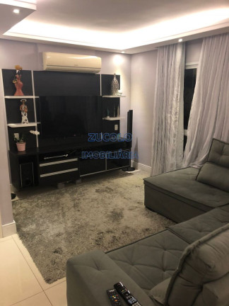 Imagem Apartamento com 3 Quartos à Venda, 155 m² em Centro - São Bernardo Do Campo Imagem Apartamento com 3 Quartos à Venda, 155 m² em Centro - São Bernardo Do Campo