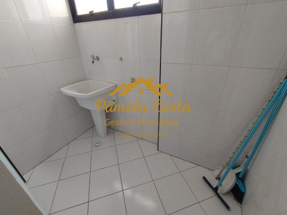 Imagem Apartamento com 3 Quartos à Venda, 74 m² em Loteamento João Batista Julião - Guarujá Imagem Apartamento com 3 Quartos à Venda, 74 m² em Loteamento João Batista Julião - Guarujá