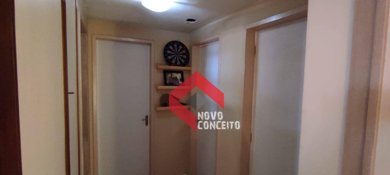 Imagem Apartamento com 3 Quartos à Venda, 116 m² em Aldeota - Fortaleza Imagem Apartamento com 3 Quartos à Venda, 116 m² em Aldeota - Fortaleza