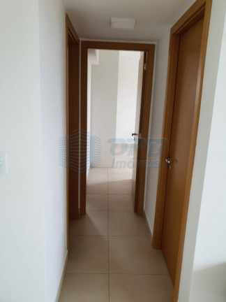 Imagem Apartamento para Alugar, em Bonfim Paulista - Ribeirão Preto Imagem Apartamento para Alugar, em Bonfim Paulista - Ribeirão Preto