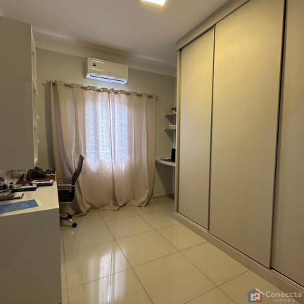 Imagem Casa com 3 Quartos à Venda, 220 m² em Belvedere - Patos De Minas