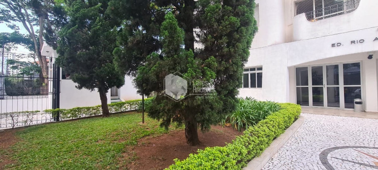 Imagem Apartamento com 3 Quartos à Venda, 82 m² em Vila Mariana - São Paulo Imagem Apartamento com 3 Quartos à Venda, 82 m² em Vila Mariana - São Paulo