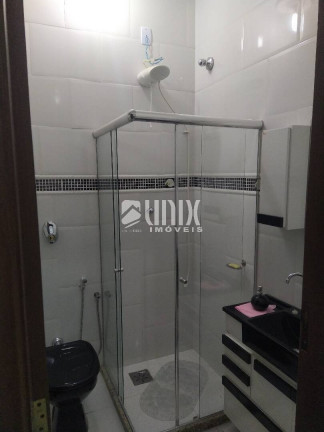 Imagem Casa com 2 Quartos à Venda, 153 m² em Parque Julião Nogueira - Campos Dos Goytacazes