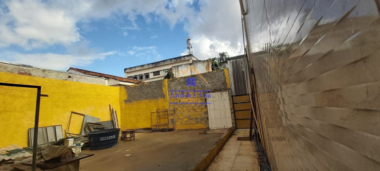 Imagem Loja à Venda, 357 m² em Quintino - Rio De Janeiro Imagem Loja à Venda, 357 m² em Quintino - Rio De Janeiro