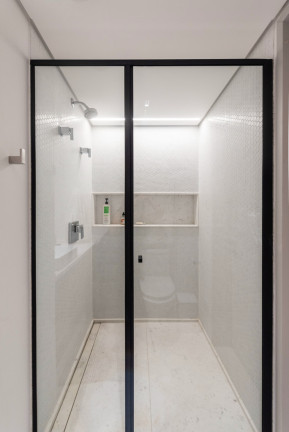 Imagem Casa de Condomínio com 4 Quartos à Venda, 925 m² em Alto De Pinheiros - São Paulo Imagem Casa de Condomínio com 4 Quartos à Venda, 925 m² em Alto De Pinheiros - São Paulo