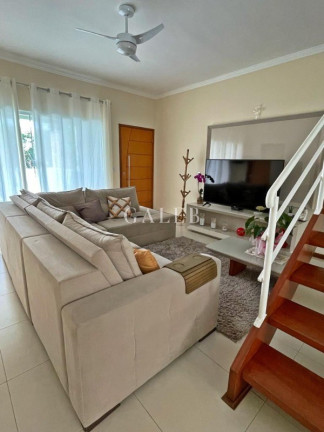 Imagem Casa com 3 Quartos à Venda, 200 m² em Jardim Paulista - Atibaia Imagem Casa com 3 Quartos à Venda, 200 m² em Jardim Paulista - Atibaia