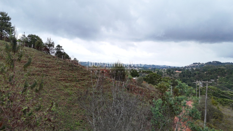 Imagem Terreno à Venda, 1.800 m² em Região De Descansópolis - Campos Do Jordão Imagem Terreno à Venda, 1.800 m² em Região De Descansópolis - Campos Do Jordão