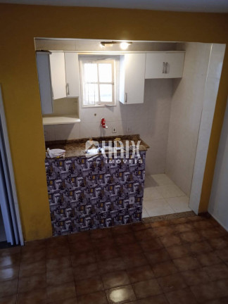 Imagem Casa com 3 Quartos para Alugar, 110 m² em Parque Rosário - Campos Dos Goytacazes Imagem Casa com 3 Quartos para Alugar, 110 m² em Parque Rosário - Campos Dos Goytacazes