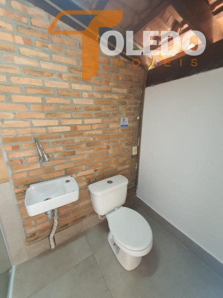 Imagem Casa com 3 Quartos à Venda, 150 m² em Jardim Casa Branca - Caraguatatuba Imagem Casa com 3 Quartos à Venda, 150 m² em Jardim Casa Branca - Caraguatatuba