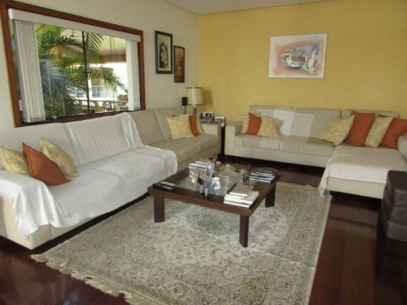 Imagem Sobrado com 4 Quartos à Venda, 1.080 m² em Parque Campolim - Sorocaba