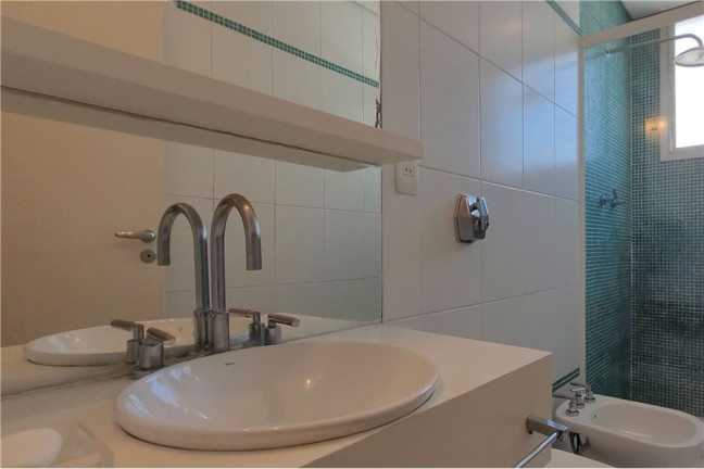 Imagem Apartamento com 5 Quartos à Venda, 296 m² em Paraíso - São Paulo Imagem Apartamento com 5 Quartos à Venda, 296 m² em Paraíso - São Paulo