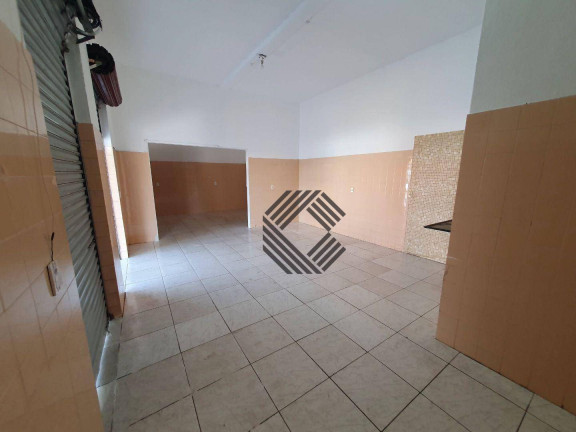Imagem Sala Comercial para Alugar, 245 m² em Jardim Simus - Sorocaba Imagem Sala Comercial para Alugar, 245 m² em Jardim Simus - Sorocaba