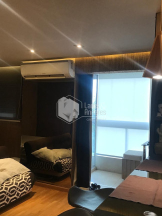 Imagem Apartamento com 1 Quarto à Venda, 40 m² em Aclimação - São Paulo Imagem Apartamento com 1 Quarto à Venda, 40 m² em Aclimação - São Paulo