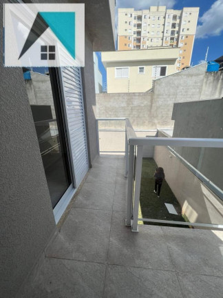 Imagem Casa com 3 Quartos à Venda, 120 m² em Portais (polvilho) - Cajamar Imagem Casa com 3 Quartos à Venda, 120 m² em Portais (polvilho) - Cajamar