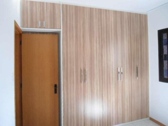 Imagem Apartamento com 3 Quartos à Venda, 90 m² em Stiep - Salvador