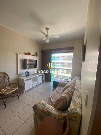 Imagem Apartamento com 2 Quartos à Venda, 90 m² em Centro - Cabo Frio