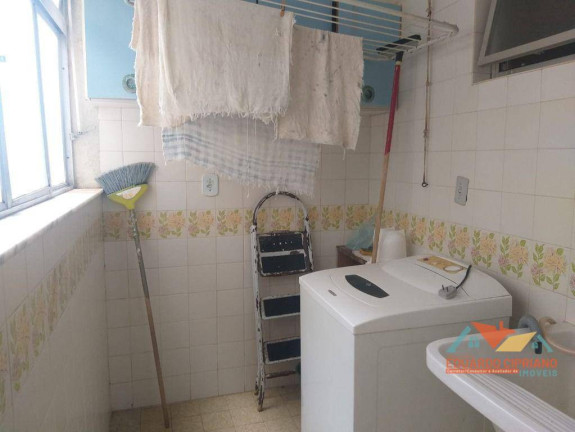 Imagem Apartamento com 3 Quartos à Venda, 130 m² em Martim De Sá - Caraguatatuba Imagem Apartamento com 3 Quartos à Venda, 130 m² em Martim De Sá - Caraguatatuba