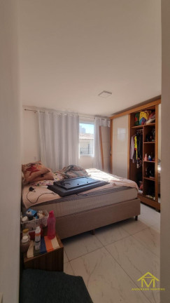 Imagem Apartamento com 3 Quartos à Venda, 80 m² em Praia De Itaparica - Vila Velha Imagem Apartamento com 3 Quartos à Venda, 80 m² em Praia De Itaparica - Vila Velha