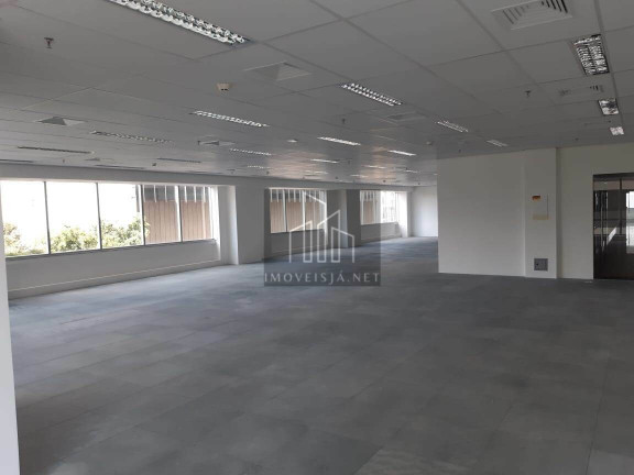 Imagem Sala Comercial para Alugar, 239 m² em Alphaville Industrial - Barueri Imagem Sala Comercial para Alugar, 239 m² em Alphaville Industrial - Barueri