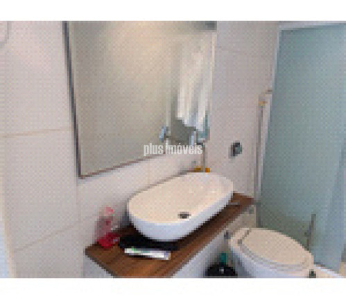 Imagem Apartamento com 3 Quartos à Venda, 97 m² em Jardim Paulista - São Paulo Imagem Apartamento com 3 Quartos à Venda, 97 m² em Jardim Paulista - São Paulo