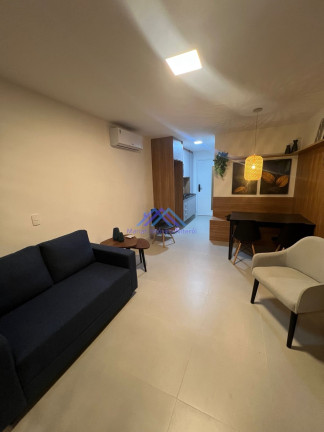 Imagem Imóvel com 1 Quarto para Alugar, 40 m² em Ingá - Niterói Imagem Imóvel com 1 Quarto para Alugar, 40 m² em Ingá - Niterói