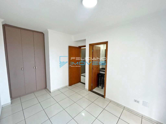 Imagem Apartamento com 3 Quartos à Venda, 130 m² em Aviação - Praia Grande Imagem Apartamento com 3 Quartos à Venda, 130 m² em Aviação - Praia Grande