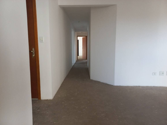 Imagem Apartamento com 3 Quartos à Venda, 161 m² em Parque Da Mooca - São Paulo Imagem Apartamento com 3 Quartos à Venda, 161 m² em Parque Da Mooca - São Paulo