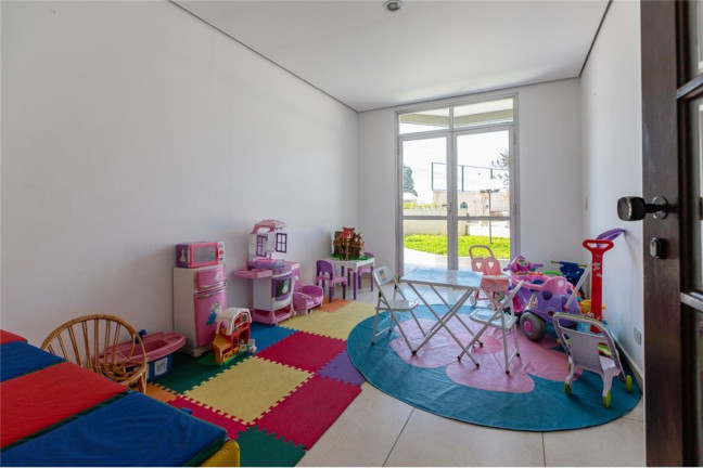 Imagem Apartamento com 3 Quartos à Venda, 160 m² em Aclimação - São Paulo