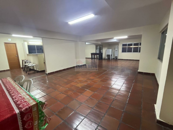 Imagem Apartamento com 2 Quartos à Venda, 70 m² em Jardim São Paulo(zona Norte) - São Paulo Imagem Apartamento com 2 Quartos à Venda, 70 m² em Jardim São Paulo(zona Norte) - São Paulo