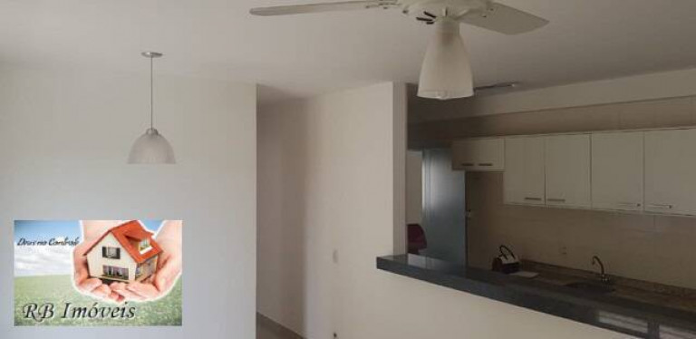 Imagem Apartamento com 3 Quartos à Venda, 72 m² em Mauá - São Caetano Do Sul