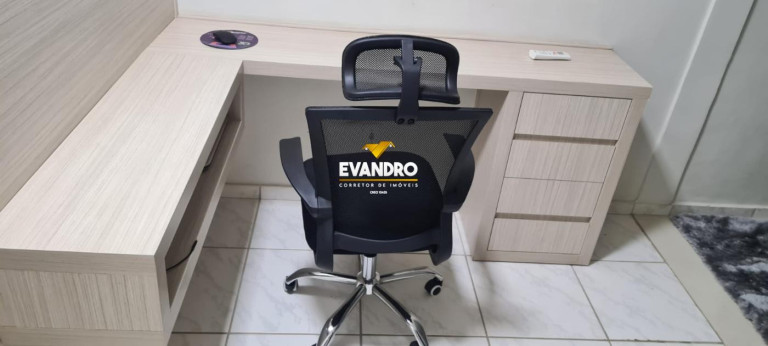 Imagem Casa com 3 Quartos à Venda, 420 m² em Boa Esperança - Cuiabá Imagem Casa com 3 Quartos à Venda, 420 m² em Boa Esperança - Cuiabá