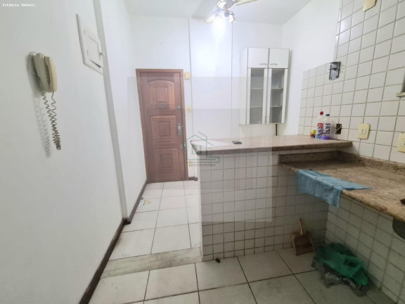 Imagem Apartamento com 1 Quarto à Venda, 42 m² em Copacabana - Rio De Janeiro Imagem Apartamento com 1 Quarto à Venda, 42 m² em Copacabana - Rio De Janeiro