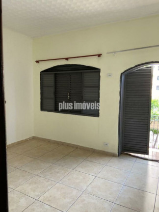 Imagem Casa com 6 Quartos para Alugar, 260 m² em Saúde - São Paulo Imagem Casa com 6 Quartos para Alugar, 260 m² em Saúde - São Paulo