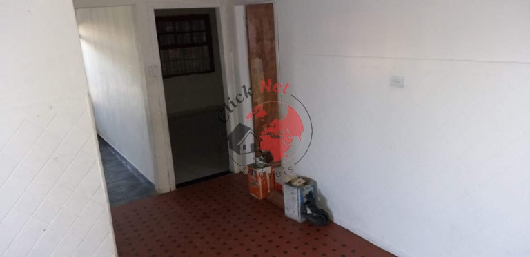 Imagem Casa com 2 Quartos à Venda, 340 m² em Taboão - Diadema