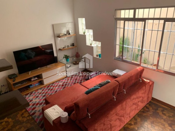 Imagem Sobrado com 5 Quartos à Venda, 290 m² em Jardim Maria Helena - Guarulhos Imagem Sobrado com 5 Quartos à Venda, 290 m² em Jardim Maria Helena - Guarulhos