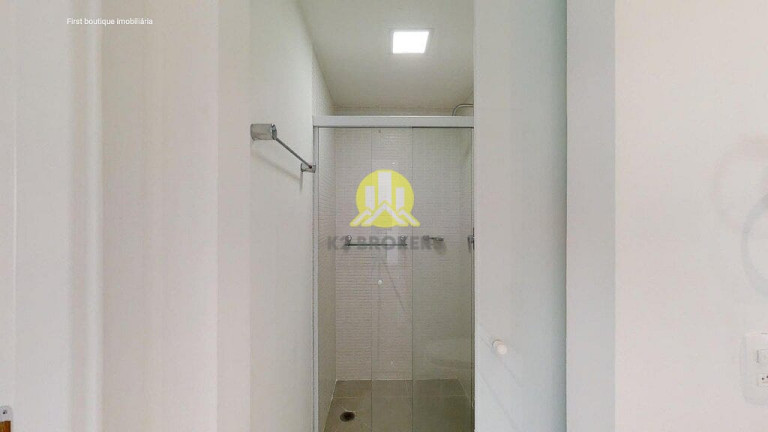 Imagem Apartamento com 1 Quarto à Venda, 55 m² em Vila Madalena - São Paulo