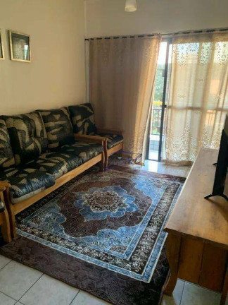 Imagem Apartamento com 2 Quartos à Venda, 90 m² em Canto Do Forte - Praia Grande Imagem Apartamento com 2 Quartos à Venda, 90 m² em Canto Do Forte - Praia Grande