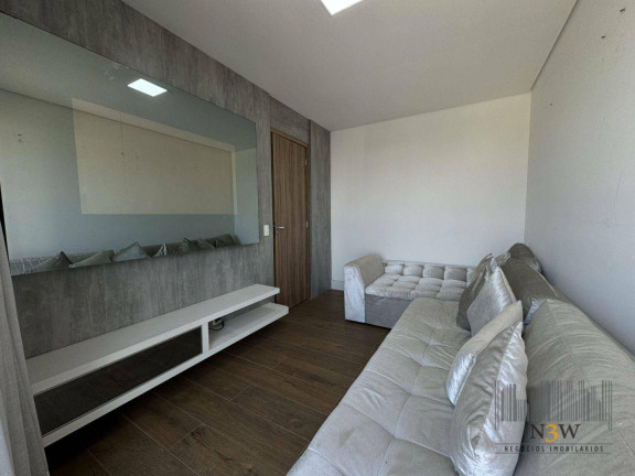 Imagem Apartamento com 3 Quartos à Venda, 129 m² em Vila Anastácio - São Paulo Imagem Apartamento com 3 Quartos à Venda, 129 m² em Vila Anastácio - São Paulo