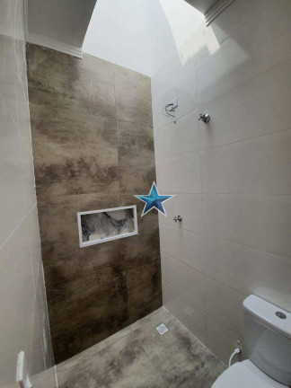 Imagem Imóvel com 3 Quartos à Venda, 79 m² em Maracanã - Jarinu Imagem Imóvel com 3 Quartos à Venda, 79 m² em Maracanã - Jarinu