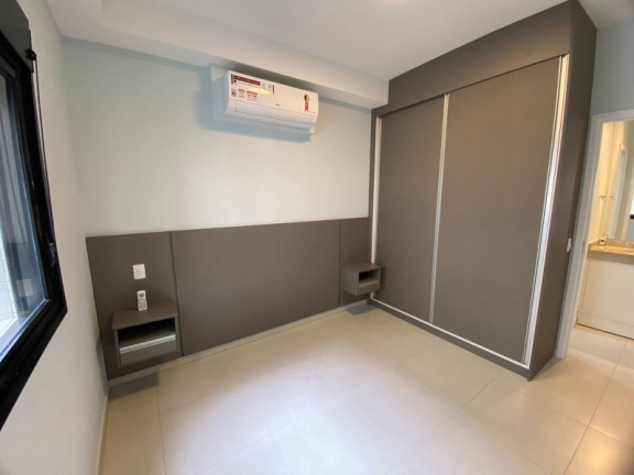 Imagem Imóvel com 1 Quarto para Alugar, 38 m² em Bela Vista - São Paulo Imagem Imóvel com 1 Quarto para Alugar, 38 m² em Bela Vista - São Paulo
