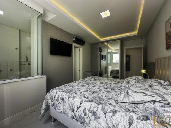 Imagem Apartamento com 4 Quartos à Venda, 161 m² em Meia Praia - Itapema Imagem Apartamento com 4 Quartos à Venda, 161 m² em Meia Praia - Itapema