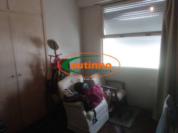 Imagem Apartamento com 3 Quartos à Venda, 102 m² em Tijuca - Rio De Janeiro Imagem Apartamento com 3 Quartos à Venda, 102 m² em Tijuca - Rio De Janeiro