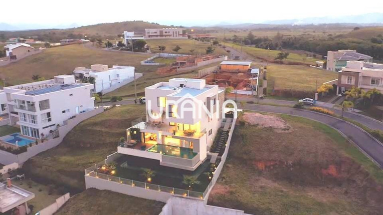 Imagem Terreno à Venda, 700 m² em Santa Paula - Vila Velha Imagem Terreno à Venda, 700 m² em Santa Paula - Vila Velha