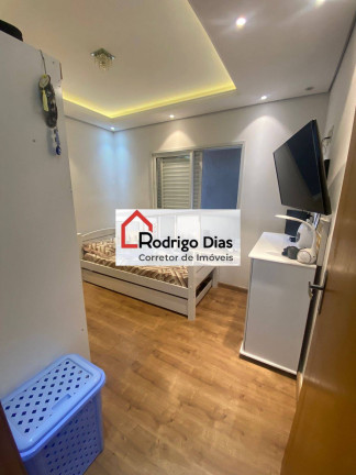 Imagem Apartamento com 3 Quartos à Venda, 145 m² em Jardim Sarapiranga - Jundiaí