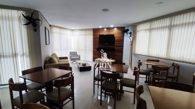 Imagem Apartamento com 2 Quartos à Venda, 80 m² em Chora Menino - São Paulo Imagem Apartamento com 2 Quartos à Venda, 80 m² em Chora Menino - São Paulo