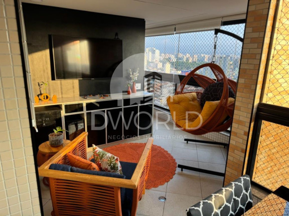 Imagem Imóvel com 4 Quartos à Venda, 177 m² em Anchieta - São Bernardo Do Campo Imagem Imóvel com 4 Quartos à Venda, 177 m² em Anchieta - São Bernardo Do Campo