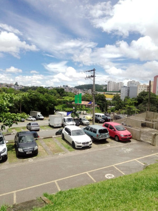 Imagem Apartamento com 2 Quartos à Venda, 62 m² em Jardim Marilu - São Paulo Imagem Apartamento com 2 Quartos à Venda, 62 m² em Jardim Marilu - São Paulo