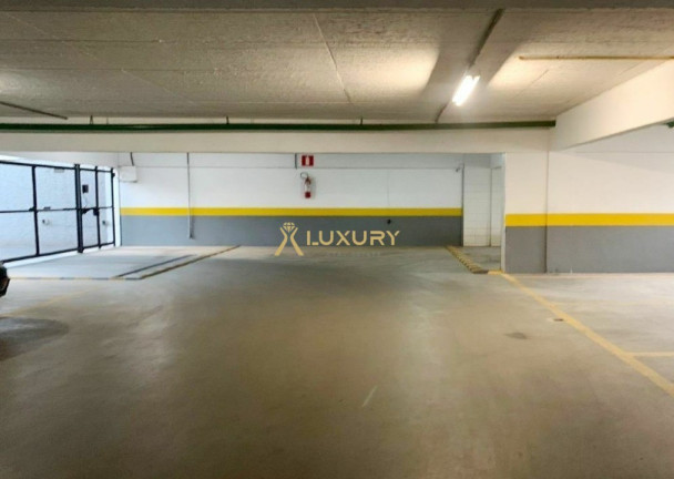 Imagem Imóvel com 4 Quartos à Venda, 160 m² em Belvedere - Belo Horizonte