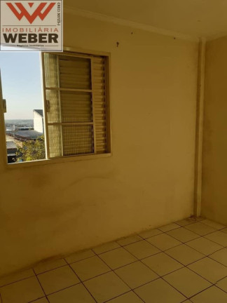 Imagem Apartamento com 2 Quartos à Venda, 54 m² em Parque Dos Eucaliptos - Sorocaba Imagem Apartamento com 2 Quartos à Venda, 54 m² em Parque Dos Eucaliptos - Sorocaba
