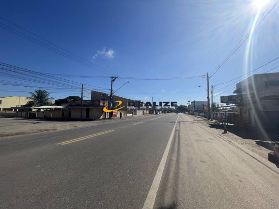 Imagem Terreno à Venda, 160 m² em Goitacazes - Campos Dos Goytacazes Imagem Terreno à Venda, 160 m² em Goitacazes - Campos Dos Goytacazes